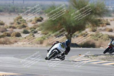 media/Oct-03-2025-CVMA Friday Practice (Fri) [[0c1e57b650]]/5-Racer 4/Session 2 - Turn 5 (Tree of Life)/